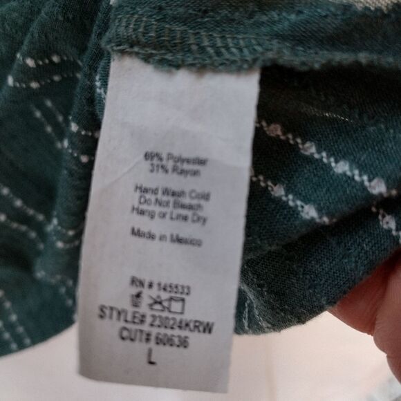 W5 top  - Picture 5 of 7